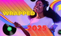 2025 Spotify Wrapped Ne Zaman Çıkacak? İşte Beklenen Tarih