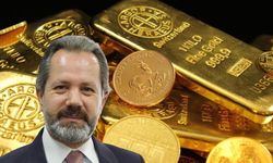 2026 altın tahmini: İslam Memiş net rakamı verdi