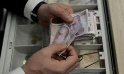 2026 Asgari Ücret İçin Yeni Formül Konuşuluyor: İşte Kulislerdeki Zam İhtimali