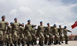 2026 Bedelli Askerlik Ücreti Ne Zaman Açıklanacak? İşte O Tarih