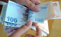 2026’da Vergi ve Cezalar Güncelleniyor: Yeniden Değerleme Oranı Belirlendi