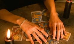 29 İlde ‘Fal ve Büyü’ Operasyonu: 62 Kişi Yakalandı