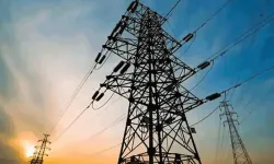 29 Kasım’da Taşköprü’de Geniş Kapsamlı Kesinti: İşte Tam Liste