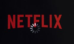 3 Yılın Ardından Geri Döndü: Netflix Çöktü
