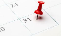 31 Aralık Tatil mi? Yarım Gün mü? Yıl Sonu Mesaisi İçin Merak Edilenler