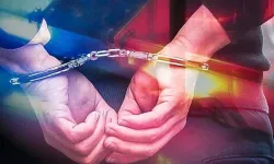 32 İlde Eş Zamanlı FETÖ Operasyonu: Çok Sayıda Tutuklama