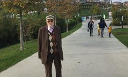 Kastamonu’da iş adamı Hüseyin Üster’in kayınpeder acısı