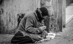 81 İlde Harekete Geçildi: Tek Tek Tespit Edilecek!