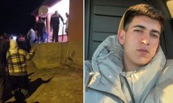 Acı olay: Başkanın yeğeni evinde ölü bulundu