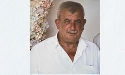 İstanbul'dan Kastamonu'ya acı haber: Ahmet Bıyıklı hayatını kaybetti