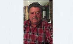 Kastamonu’ya acı haber: Ahmet Heke amansız hastalığa yenildi