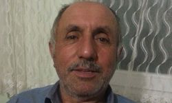 Ahmet Küçükbulut 20.11.2025 tarihinde Kastamonu’da vefat etti