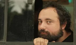 Kastamonulu Oyuncu Memleketinde Sahneye Çıkıyor