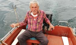 Ahmet Sancaktar 29.11.2025 tarihinde Kastamonu’da vefat etti