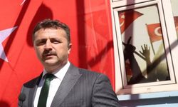 Taşköprü’de 24 Kasım Öğretmenler Günü Kutlaması