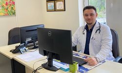Kastamonu’da o ilçeye uzman doktor atandı