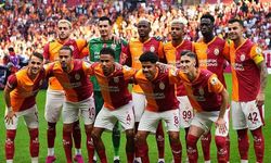 Ajax-Galatasaray maçı ne zaman? Galatasaray maçı saat kaçta, hangi kanalda?