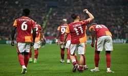 Galatasaray’ın peşindeki isim için kritik gelişme! Transferde yeni perde