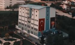 Akademi Kastamonu’dan Büyük Fırsat: Kurslar Başlıyor!