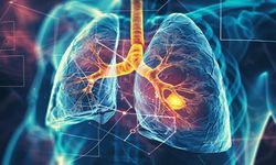 Akciğer Kanserinde Erken Tanı Hayat Kurtarıyor: Uzmanlardan Uyarı