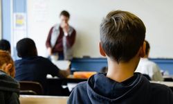 81 ilde seferberlik: Üç bakanlık ortak hareket edecek