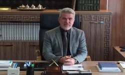 Kastamonu’da o ilçeye müftü atandı