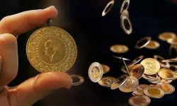 Altın Fiyatlarında Makas Daralıyor: Yatırımcı Beklemede