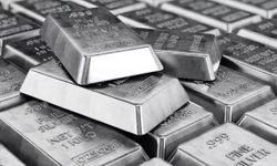 Altın Yerini Ona Bırakıyor: Yatırımcıların Yeni Gözdesi Oldu