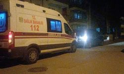 Organize Sanayi’de 736 kişi zehirlendi: Valilikten açıklama geldi