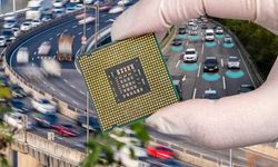 Araç bulmak yeniden zorlaşabilir: Yapay zeka talebi çip piyasasını sarsıyor