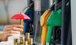 Araçlarda Yakıt Tasarrufu İçin 10 Etkili Yöntem: Daha Az Yakıtla Daha Fazla Yol