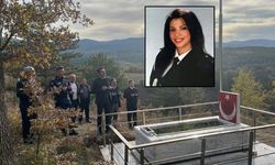 Araç’ta Şehide Vefa: Şerife Özden Kalmış Dualarla Yad Edildi