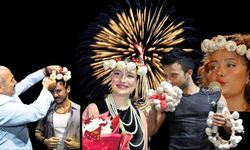 Araştırma çok konuşuluyor: Taşköprü Sarımsağı çekiciliği artırıyor mu?