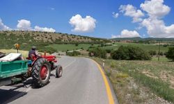 Arsa Yatırımcıları Kastamonu’ya Yöneldi