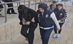 Yaşlı Erkeklere 1 Milyon Liralık 'Aşk Tuzağı'