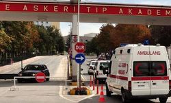 Askeri hastaneler yeniden mi açılıyor? Önemli açıklama bakandan geldi