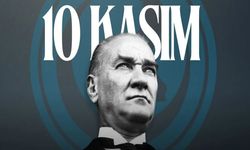 Kastamonu’da Ülkü Ocaklarından 10 Kasım'da Mevlit Kararı