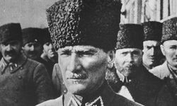 10 Kasım Resmi Tatil mi? Atatürk’ü Anma Günü’nde Okullar Açık mı?