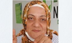 Kastamonu’ya Gemlik’ten acı haber: 4 çocuk annesi ve 46 yaşındaydı