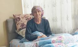 Kastamonu'da Azime Tütüncüoğlu hayatını kaybetti: 21 Kasım'da toprağa verilecek