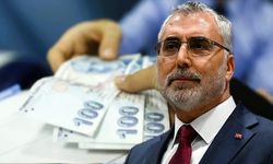 Bakan Işıkhan’dan yeni asgari ücret açıklaması!