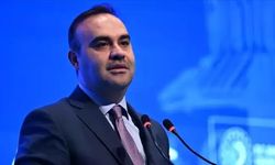 Bakan Kacır iş insanlarıyla Kastamonu’da buluşacak