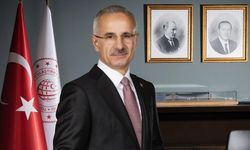 Bakan Uraloğlu, Alanya’da gazetecilerle buluşacak