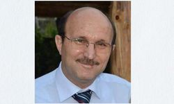 Kastamonu'da acı kayıp: El Sanatları eski Müdürü Basri Yavuz vefat etti