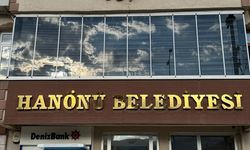 Başvurular başladı: Hanönü Belediyesi personel alıyor!