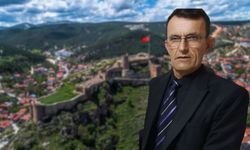 BBP Kastamonu’dan Papa’nın İznik Ziyaretine Tepki: ‘Milli Hassasiyetler Zedelendi’