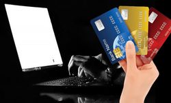 BDDK’dan Yeni Karar: Bu Saatler Arasında Nakit Çekilemeyecek