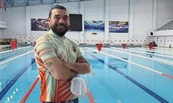 Spor Camiası Yasta: Bektaş Alnıak Hayatını Kaybetti