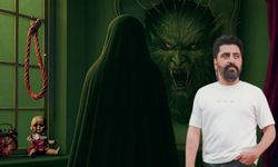 Taşköprülü Yönetmenden Yerli Korku Filmi: ‘Belez’ Geliyor!