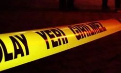 Bıçaklı saldırıya uğrayan öğretmen yaralandı: 3 şüpheli gözaltına alındı